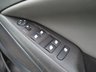 USED 2020 20 VAUXHALL CROSSLAND X 1.2 ELITE 5d 129 BHP AUTOMATIC Automatic, Full Service History + Just Serviced, One Owner, MOT until August 2024