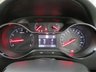 USED 2020 20 VAUXHALL CROSSLAND X 1.2 ELITE 5d 129 BHP AUTOMATIC Automatic, Full Service History + Just Serviced, One Owner, MOT until August 2024