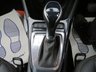 USED 2020 20 VAUXHALL CROSSLAND X 1.2 ELITE 5d 129 BHP AUTOMATIC Automatic, Full Service History + Just Serviced, One Owner, MOT until August 2024
