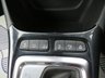 USED 2020 20 VAUXHALL CROSSLAND X 1.2 ELITE 5d 129 BHP AUTOMATIC Automatic, Full Service History + Just Serviced, One Owner, MOT until August 2024