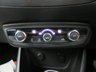 USED 2020 20 VAUXHALL CROSSLAND X 1.2 ELITE 5d 129 BHP AUTOMATIC Automatic, Full Service History + Just Serviced, One Owner, MOT until August 2024