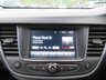 USED 2020 20 VAUXHALL CROSSLAND X 1.2 ELITE 5d 129 BHP AUTOMATIC Automatic, Full Service History + Just Serviced, One Owner, MOT until August 2024