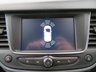 USED 2020 20 VAUXHALL CROSSLAND X 1.2 ELITE 5d 129 BHP AUTOMATIC Automatic, Full Service History + Just Serviced, One Owner, MOT until August 2024