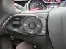 USED 2020 20 VAUXHALL CROSSLAND X 1.2 ELITE 5d 129 BHP AUTOMATIC Automatic, Full Service History + Just Serviced, One Owner, MOT until August 2024
