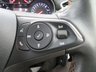 USED 2020 20 VAUXHALL CROSSLAND X 1.2 ELITE 5d 129 BHP AUTOMATIC Automatic, Full Service History + Just Serviced, One Owner, MOT until August 2024