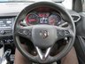 USED 2020 20 VAUXHALL CROSSLAND X 1.2 ELITE 5d 129 BHP AUTOMATIC Automatic, Full Service History + Just Serviced, One Owner, MOT until August 2024