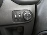 USED 2020 20 VAUXHALL CROSSLAND X 1.2 ELITE 5d 129 BHP AUTOMATIC Automatic, Full Service History + Just Serviced, One Owner, MOT until August 2024