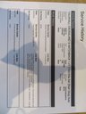 USED 2020 20 VAUXHALL CROSSLAND X 1.2 ELITE 5d 129 BHP AUTOMATIC Automatic, Full Service History + Just Serviced, One Owner, MOT until August 2024