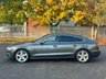 USED 2012 62 AUDI A5 2.0 SPORTBACK TDI S LINE 5d 141 BHP 