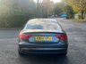 USED 2012 62 AUDI A5 2.0 SPORTBACK TDI S LINE 5d 141 BHP 