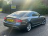 USED 2012 62 AUDI A5 2.0 SPORTBACK TDI S LINE 5d 141 BHP 