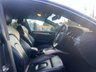 USED 2012 62 AUDI A5 2.0 SPORTBACK TDI S LINE 5d 141 BHP 