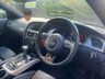 USED 2012 62 AUDI A5 2.0 SPORTBACK TDI S LINE 5d 141 BHP 