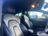 USED 2012 62 AUDI A5 2.0 SPORTBACK TDI S LINE 5d 141 BHP 