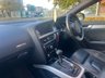 USED 2012 62 AUDI A5 2.0 SPORTBACK TDI S LINE 5d 141 BHP 