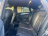 USED 2012 62 AUDI A5 2.0 SPORTBACK TDI S LINE 5d 141 BHP 