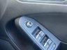 USED 2012 62 AUDI A5 2.0 SPORTBACK TDI S LINE 5d 141 BHP 