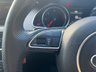 USED 2012 62 AUDI A5 2.0 SPORTBACK TDI S LINE 5d 141 BHP 
