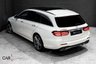 USED 2017 MERCEDES-BENZ E CLASS E220d AMG Line Premium 5dr 9G-Tronic / STUNNING CAR!