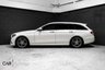 USED 2017 MERCEDES-BENZ E CLASS E220d AMG Line Premium 5dr 9G-Tronic / STUNNING CAR!