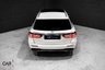 USED 2017 MERCEDES-BENZ E CLASS E220d AMG Line Premium 5dr 9G-Tronic / STUNNING CAR!