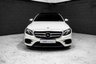 USED 2017 MERCEDES-BENZ E CLASS E220d AMG Line Premium 5dr 9G-Tronic / STUNNING CAR!