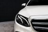 USED 2017 MERCEDES-BENZ E CLASS E220d AMG Line Premium 5dr 9G-Tronic / STUNNING CAR!