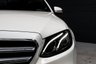 USED 2017 MERCEDES-BENZ E CLASS E220d AMG Line Premium 5dr 9G-Tronic / STUNNING CAR!