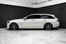 USED 2017 MERCEDES-BENZ E CLASS E220d AMG Line Premium 5dr 9G-Tronic / STUNNING CAR!