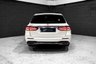 USED 2017 MERCEDES-BENZ E CLASS E220d AMG Line Premium 5dr 9G-Tronic / STUNNING CAR!