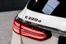 USED 2017 MERCEDES-BENZ E CLASS E220d AMG Line Premium 5dr 9G-Tronic / STUNNING CAR!