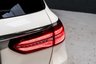 USED 2017 MERCEDES-BENZ E CLASS E220d AMG Line Premium 5dr 9G-Tronic / STUNNING CAR!