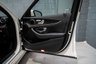 USED 2017 MERCEDES-BENZ E CLASS E220d AMG Line Premium 5dr 9G-Tronic / STUNNING CAR!