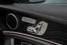 USED 2017 MERCEDES-BENZ E CLASS E220d AMG Line Premium 5dr 9G-Tronic / STUNNING CAR!