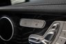 USED 2017 MERCEDES-BENZ E CLASS E220d AMG Line Premium 5dr 9G-Tronic / STUNNING CAR!
