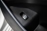 USED 2017 MERCEDES-BENZ E CLASS E220d AMG Line Premium 5dr 9G-Tronic / STUNNING CAR!