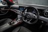 USED 2017 MERCEDES-BENZ E CLASS E220d AMG Line Premium 5dr 9G-Tronic / STUNNING CAR!