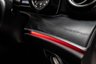 USED 2017 MERCEDES-BENZ E CLASS E220d AMG Line Premium 5dr 9G-Tronic / STUNNING CAR!