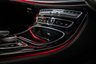 USED 2017 MERCEDES-BENZ E CLASS E220d AMG Line Premium 5dr 9G-Tronic / STUNNING CAR!