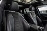 USED 2017 MERCEDES-BENZ E CLASS E220d AMG Line Premium 5dr 9G-Tronic / STUNNING CAR!