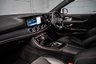 USED 2017 MERCEDES-BENZ E CLASS E220d AMG Line Premium 5dr 9G-Tronic / STUNNING CAR!