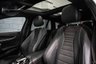 USED 2017 MERCEDES-BENZ E CLASS E220d AMG Line Premium 5dr 9G-Tronic / STUNNING CAR!