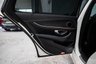 USED 2017 MERCEDES-BENZ E CLASS E220d AMG Line Premium 5dr 9G-Tronic / STUNNING CAR!
