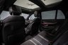 USED 2017 MERCEDES-BENZ E CLASS E220d AMG Line Premium 5dr 9G-Tronic / STUNNING CAR!