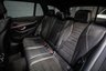 USED 2017 MERCEDES-BENZ E CLASS E220d AMG Line Premium 5dr 9G-Tronic / STUNNING CAR!