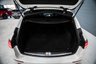 USED 2017 MERCEDES-BENZ E CLASS E220d AMG Line Premium 5dr 9G-Tronic / STUNNING CAR!