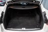USED 2017 MERCEDES-BENZ E CLASS E220d AMG Line Premium 5dr 9G-Tronic / STUNNING CAR!