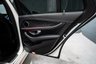 USED 2017 MERCEDES-BENZ E CLASS E220d AMG Line Premium 5dr 9G-Tronic / STUNNING CAR!