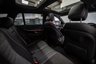 USED 2017 MERCEDES-BENZ E CLASS E220d AMG Line Premium 5dr 9G-Tronic / STUNNING CAR!