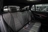 USED 2017 MERCEDES-BENZ E CLASS E220d AMG Line Premium 5dr 9G-Tronic / STUNNING CAR!